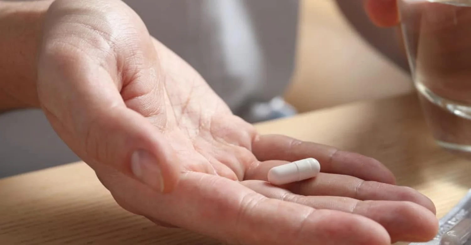 oral zinc supplements inblog